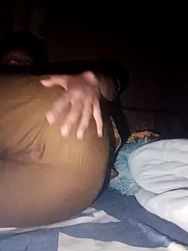 DominantSnowball44 online show from March 24, 2026, 5:24 pm