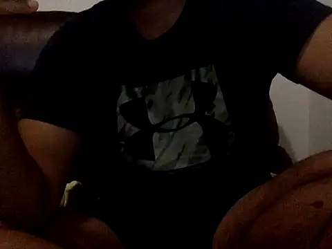 Bandikoti online show from March 7, 2026, 10:10 am