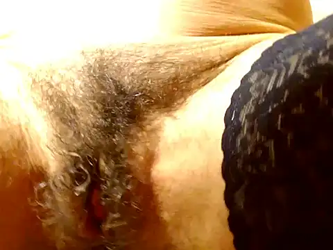 XYourRitaX online show from October 17, 2025, 6:53 pm