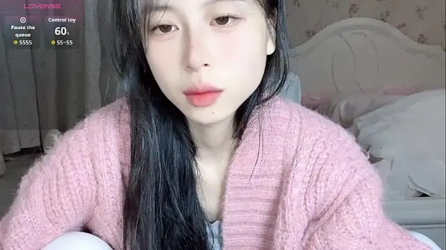 tiantian-160 online show from March 12, 2026, 4:00 pm