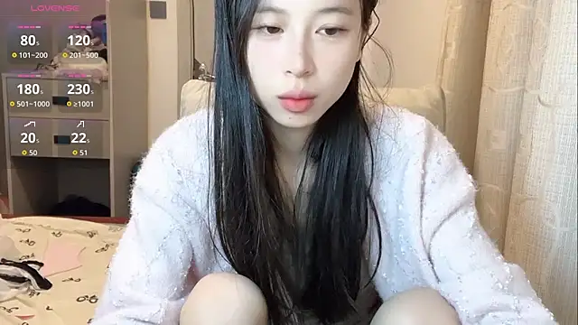 tiantian-160 online show from April 29, 2026, 1:04 pm