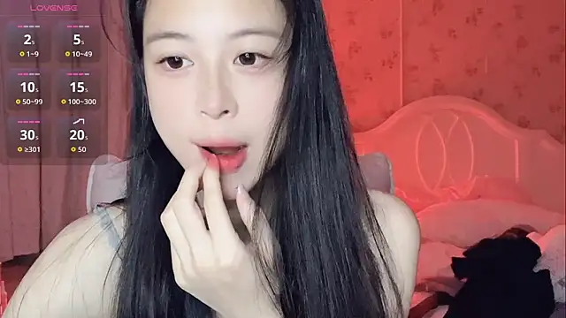 tiantian-160 online show from March 28, 2026, 6:53 pm