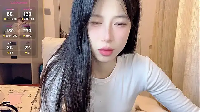 tiantian-160 online show from April 30, 2026, 7:59 am