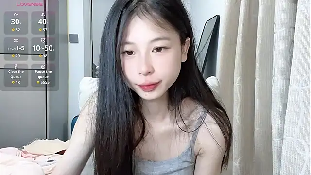 Snapshot of tiantian-160 chatting on July 6, 2026, 5:48 pm tiantian-160 online show from July 6, 2026, 5:48 pm