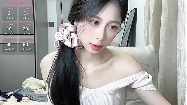 Snapshot of tiantian-160 chatting on June 30, 2026, 2:06 pm tiantian-160 online show from June 30, 2026, 2:06 pm