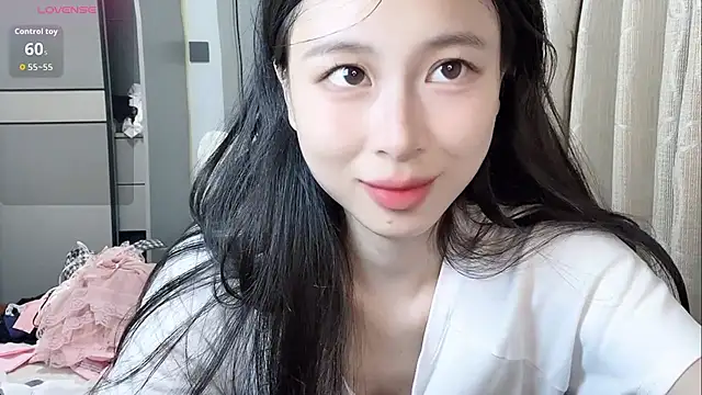 tiantian-160 online show from June 17, 2026, 1:54 pm