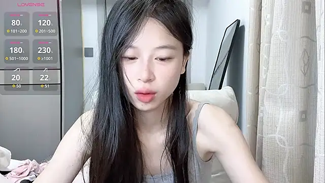 Snapshot of tiantian-160 chatting on July 7, 2026, 2:42 pm tiantian-160 online show from July 7, 2026, 2:42 pm
