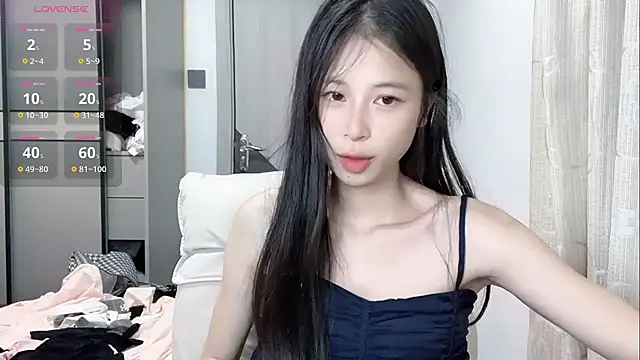 tiantian-160 online show from June 8, 2026, 2:17 pm