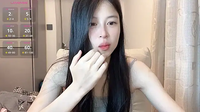 tiantian-160 online show from June 15, 2026, 4:50 pm