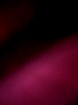 Snapshot of pihuu1313 chatting on February 19, 2026, 12:40 am pihuu1313 online show from February 19, 2026, 12:40 am