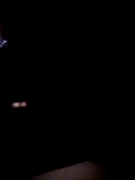 Snapshot of pihuu1313 chatting on February 13, 2026, 8:42 pm pihuu1313 online show from February 13, 2026, 8:42 pm