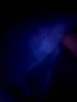 Snapshot of pihuu1313 chatting on February 20, 2026, 7:49 pm pihuu1313 online show from February 20, 2026, 7:49 pm