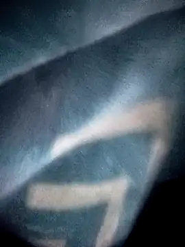 Snapshot of pihuu1313 chatting on March 6, 2026, 9:59 am pihuu1313 online show from March 6, 2026, 9:59 am