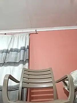 SexyMbali 01 online show from February 14, 2026, 4:13 am