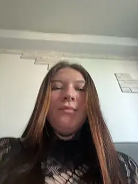 FionaMurr online show from June 14, 2026, 1:46 am