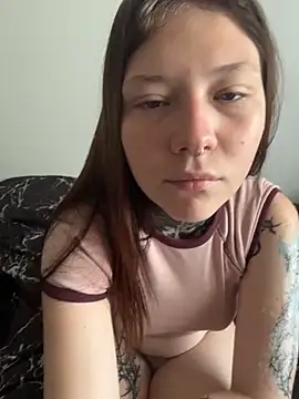 FionaMurr online show from June 20, 2026, 1:54 am