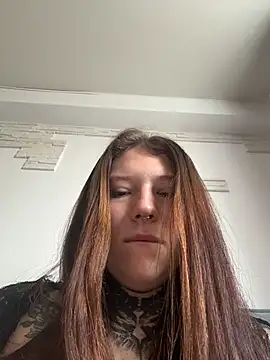 FionaMurr online show from June 11, 2026, 2:44 am