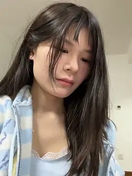 Fay08 online show from March 11, 2026, 12:43 pm