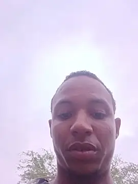 Andreskelly online show from May 24, 2026, 10:37 am