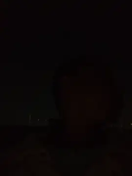 Snapshot of Andreskelly chatting on March 16, 2026, 1:13 am Andreskelly online show from March 16, 2026, 1:13 am