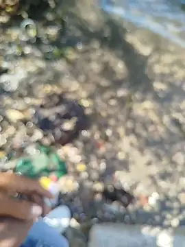 Snapshot of Andreskelly chatting on March 14, 2026, 3:07 pm Andreskelly online show from March 14, 2026, 3:07 pm