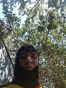 Snapshot of Andreskelly chatting on March 12, 2026, 7:51 pm Andreskelly online show from March 12, 2026, 7:51 pm