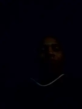 Snapshot of Andreskelly chatting on February 13, 2026, 1:16 am Andreskelly online show from February 13, 2026, 1:16 am