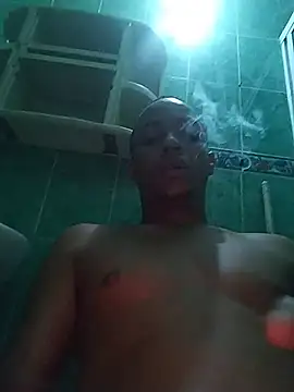 Snapshot of Andreskelly chatting on March 9, 2026, 12:20 pm Andreskelly online show from March 9, 2026, 12:20 pm