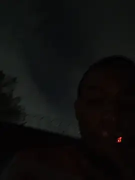 Andreskelly online show from May 29, 2026, 12:16 am
