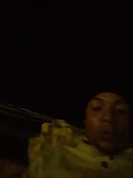 Snapshot of Andreskelly chatting on March 22, 2026, 2:48 am Andreskelly online show from March 22, 2026, 2:48 am