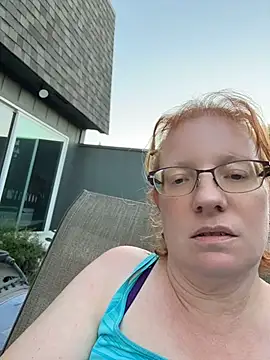 Lenaravenswood online show from August 1, 2026, 3:26 am