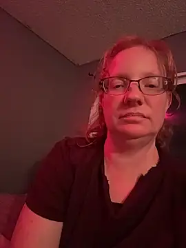 Lenaravenswood online show from August 2, 2026, 5:17 am