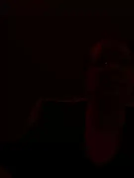 Lenaravenswood online show from July 23, 2026, 5:27 am