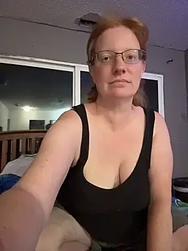 Lenaravenswood online show from July 3, 2026, 5:14 am