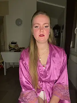 Vikml166 online show from March 3, 2026, 5:31 pm