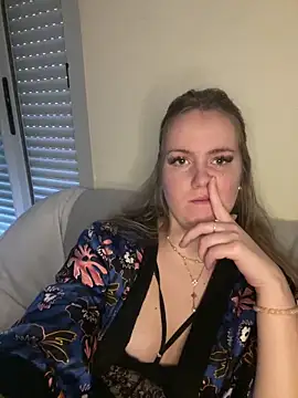 Vikml166 online show from February 28, 2026, 8:58 am