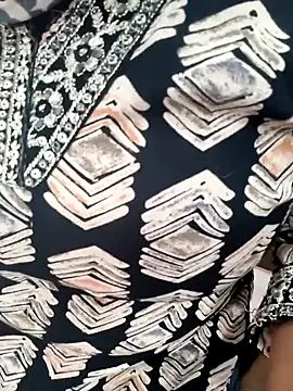 Ecyol online show from March 5, 2026, 8:44 am