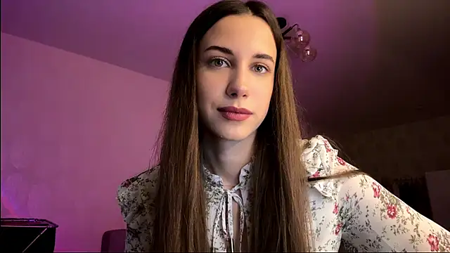 ChristianaLopze online show from December 15, 2025, 3:40 pm