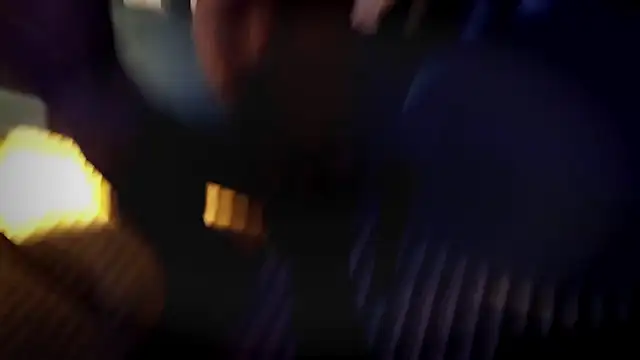 Snapshot of 4skinlvrI chatting on March 27, 2026, 11:27 pm 4skinlvrI online show from March 27, 2026, 11:27 pm