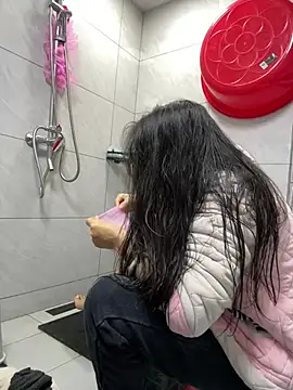 cmvoo online show from January 14, 2026, 12:53 pm