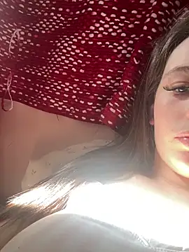 Snapshot of hollyxxx12 chatting on March 31, 2026, 2:08 pm hollyxxx12 online show from March 31, 2026, 2:08 pm