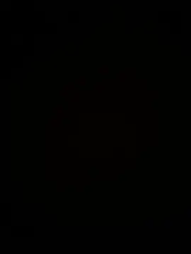 Snapshot of hollyxxx12 chatting on March 18, 2026, 3:46 pm hollyxxx12 online show from March 18, 2026, 3:46 pm