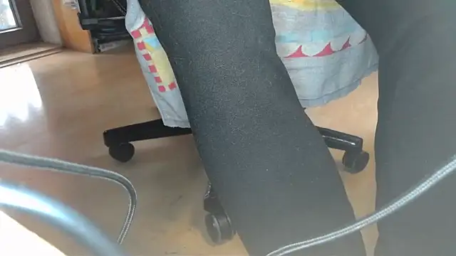 oldmann08 online show from February 19, 2026, 9:28 am