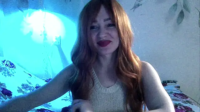 Snapshot of Oliviapussycat chatting on March 1, 2026, 5:13 pm Oliviapussycat online show from March 1, 2026, 5:13 pm