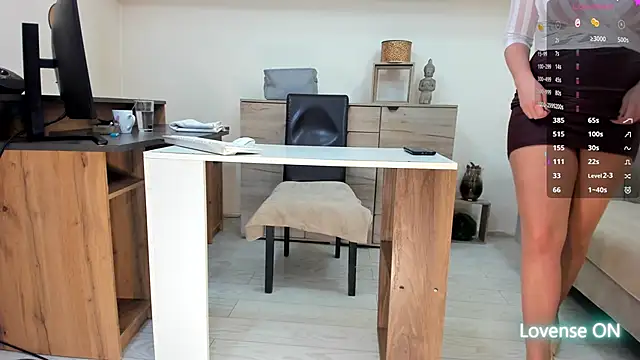 classy medea online show from February 22, 2026, 2:36 am