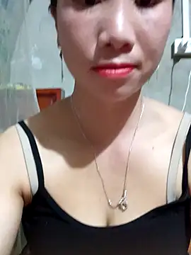 imh78516 online show from July 6, 2026, 3:58 pm