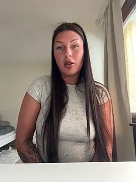 Dirtymind30 online show from February 25, 2026, 1:00 pm