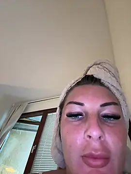 Dirtymind30 online show from May 31, 2026, 7:36 pm
