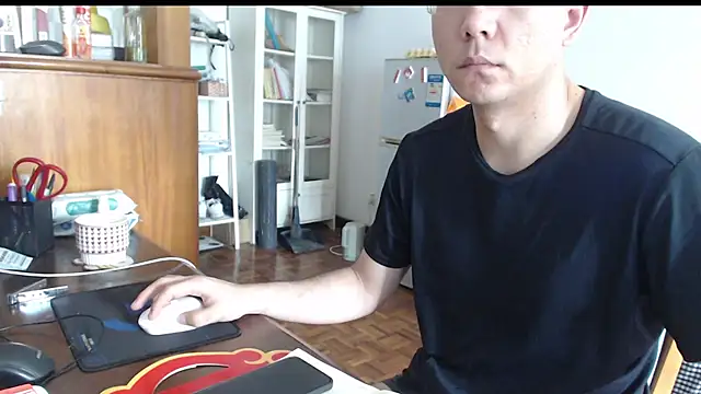 jjjjay123 online show from April 30, 2026, 6:09 am