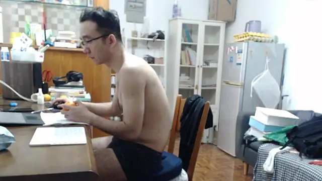 jjjjay123 online show from December 17, 2025, 2:11 pm